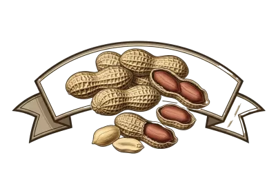 Imagen PNG para descargar